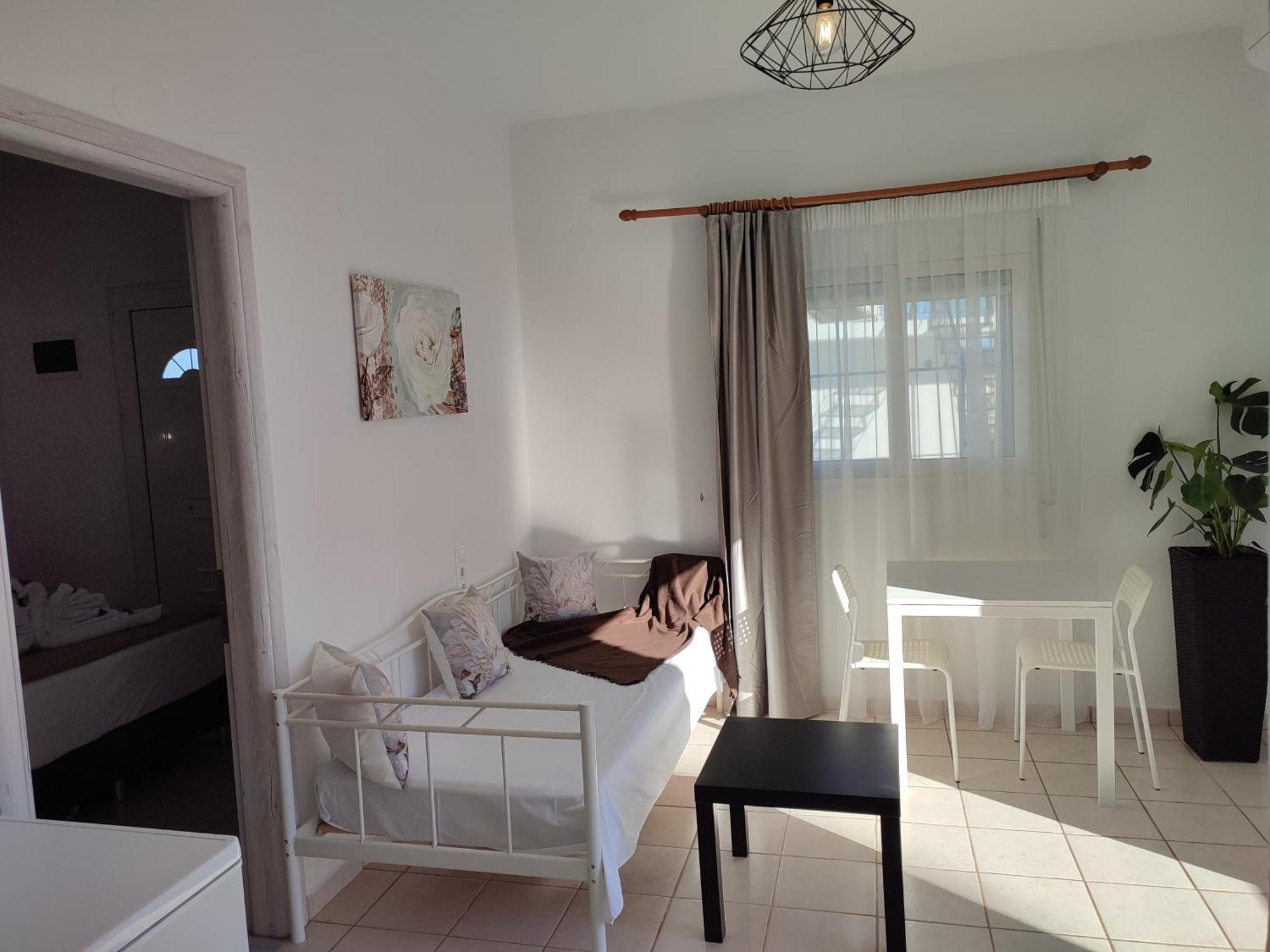 Villa Nina Città di Skiathos Esterno foto